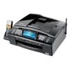 MFC990CW funzione stampa, copia, fax,scansione